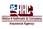 Hibbs Hallmark & Company