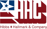 Hibbs-Hallmark & Company Insurance 