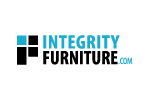 Integrity Furniture