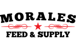 Morales Feed & Supply