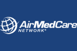 Air Evac / Air MedCare