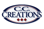 C.C. Creations