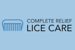 Complete Relief Lice Care