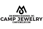 Jim Morris Designer, Inc