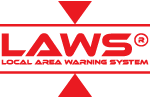 LAWS Systems