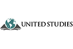 United Studies Inc.