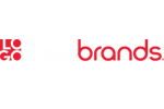 LOGO Brands