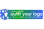 Outfit Your Logo