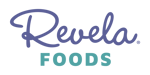 Revela Foods